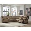 Max-Momentum Power Reclining 7 pc Sectional (PC8230531/PC8230546/PC8230558/PC8230560/PC8230560/PC8230562/PC8230577) image 2