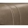 Max-Momentum Power Reclining 7 pc Sectional (PC8230531/PC8230546/PC8230558/PC8230560/PC8230560/PC8230562/PC8230577) image 4