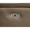 Max-Momentum Power Reclining 7 pc Sectional (PC8230531/PC8230546/PC8230558/PC8230560/PC8230560/PC8230562/PC8230577) image 5