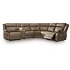 Max-Momentum Power Reclining 6 pc Sectional (PC8230546/PC8230546/PC8230558/PC8230560/PC8230562/PC8230577) image 1
