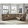 Max-Momentum Power Reclining 6 pc Sectional (PC8230546/PC8230546/PC8230558/PC8230560/PC8230562/PC8230577) image 2