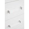Maeling 6-Drawer Dresser (PCB1119-31) image 7