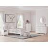Kozlani 6-Drawer Dresser with Mirror (PCB1819-21/PCB1819-26) image 11