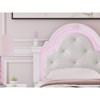 Kozlani Twin Upholstered Panel Bed (PCB1819-153/PCB1819-52/PCB1819-83) image 10