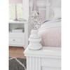 Kozlani Full Upholstered Panel Bed (PCB1819-187/PCB1819-84/PCB1819-86) image 11