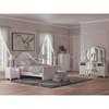 Kozlani Full Upholstered Panel Bed (PCB1819-187/PCB1819-84/PCB1819-86) image 15