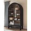Greddinton Display Cabinet (PCD824-376) image 6