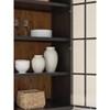 Greddinton Display Cabinet (PCD824-376) image 7