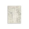 Raif R408081 Large Rug image 1