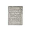 Junley R408262 Medium Rug image 1