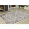 Junley R408262 Medium Rug image 2