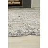 Junley R408262 Medium Rug image 3