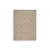 Lyamford R408502 Medium Rug image 1