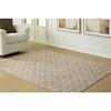 Lyamford R408502 Medium Rug image 2