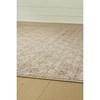 Lyamford R408502 Medium Rug image 3