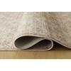 Lyamford R408502 Medium Rug image 4