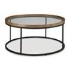 Noraluna Cocktail Table (T502-8) image 1