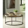Noraluna Cocktail Table (T502-8) image 3