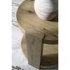 Flangren End Table (T553-6) image 4
