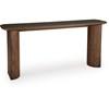 Dontayne Sofa Table (T563-4) image 1
