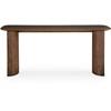 Dontayne Sofa Table (T563-4) image 2