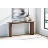 Dontayne Sofa Table (T563-4) image 3