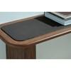 Dontayne Sofa Table (T563-4) image 4