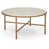Alben Cocktail Table (T643-8) image 1