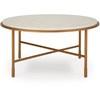 Alben Cocktail Table (T643-8) image 2