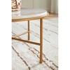 Alben Cocktail Table (T643-8) image 4