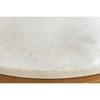 Alben Cocktail Table (T643-8) image 5
