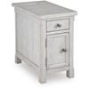 Robbinsdale End Table (T729-7) image 1
