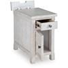 Robbinsdale End Table (T729-7) image 2