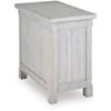 Robbinsdale End Table (T729-7) image 3