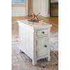 Robbinsdale End Table (T729-7) image 4