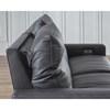 ModZ Power Reclining 5 pc Sectional (U1400146/U1400146/U1400158/U1400162/U1400177) image 4