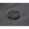 ModZ Power Reclining 7 pc Sectional (U1400146/U1400146/U1400158/U1400160/U1400160/U1400162/U1400177) image 4