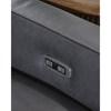 ModZ Power Reclining 6 pc Sectional (U1400146/U1400146/U1400158/U1400160/U1400162/U1400177) image 4