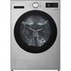 Mega Capacity Smart Front Load Washer with TurboWash® 360° (WM5800HVA) image 1