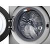 Mega Capacity Smart Front Load Washer with TurboWash® 360° (WM5800HVA) image 5