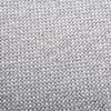 Momento Fabric Sectional (73384/73386/73385/73386/73388) image 4