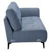 Domus Fabric Sectional (73399/73640) image 10