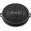 Charcoal Air Filter (5304482231) image 1