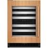 46-Bottle Wine Cellar (KUWL324SPA) image 1
