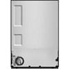 46-Bottle Wine Cellar (KUWL524SBE) image 8