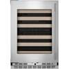 46-Bottle Wine Cellar (KUWL524SPS) image 1