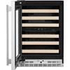 46-Bottle Wine Cellar (KUWL524SPS) image 4