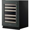 46-Bottle Wine Cellar (KUWL524SJP) image 2