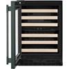 46-Bottle Wine Cellar (KUWL524SJP) image 4
