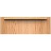 30-inch Warming Drawer (KWES730SPA) image 1